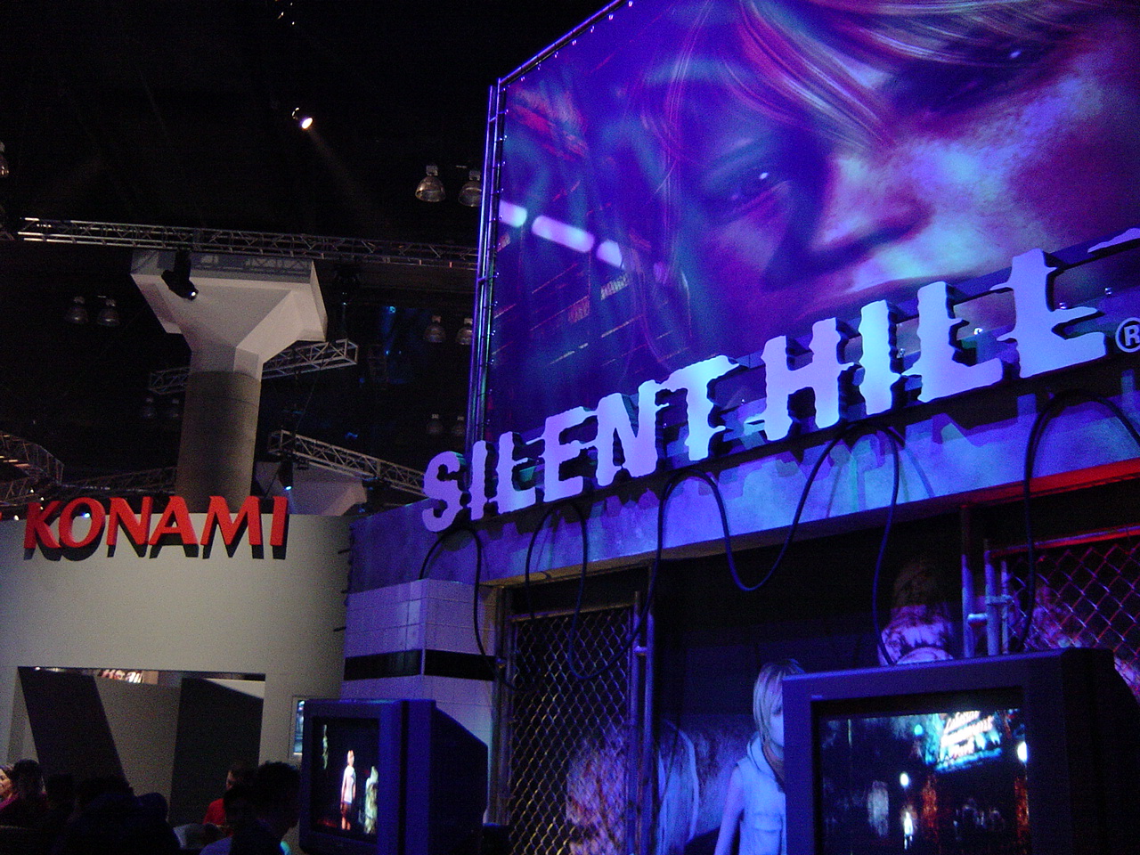 Silent Hill