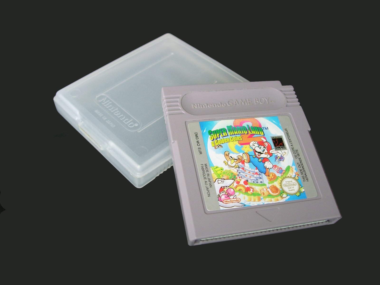 Gameboy Game Card 1515433.jpg
