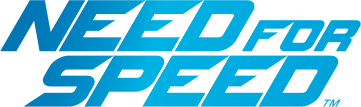 9 2