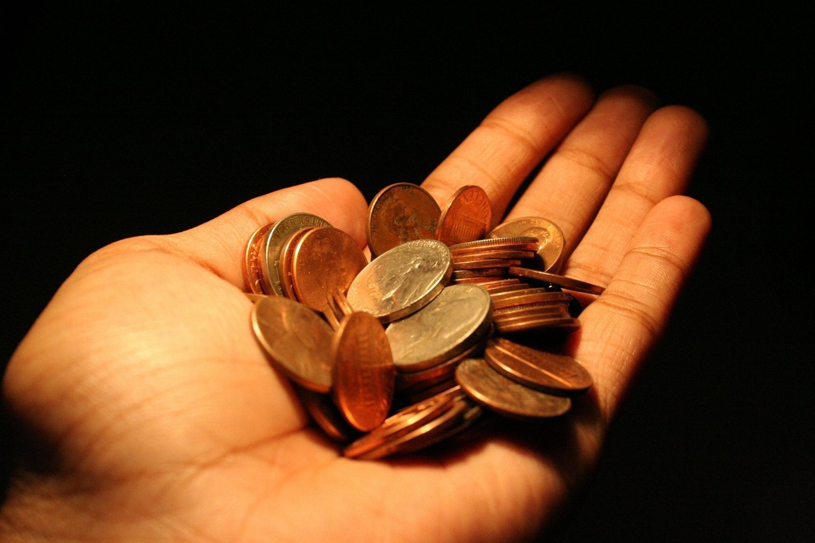 Money Matters 1173124.jpg