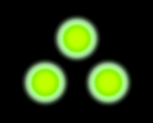 Tom Clancy’s Splinter Cell