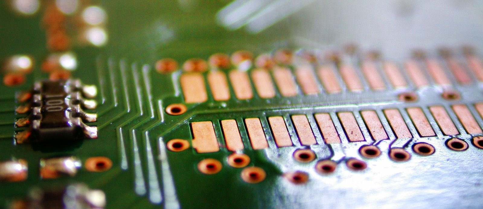 Chip And Microchip 2 1490680.jpg