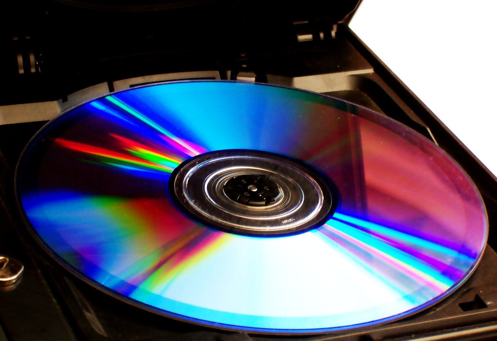 Ps2 Tunning 8 1243272.jpg