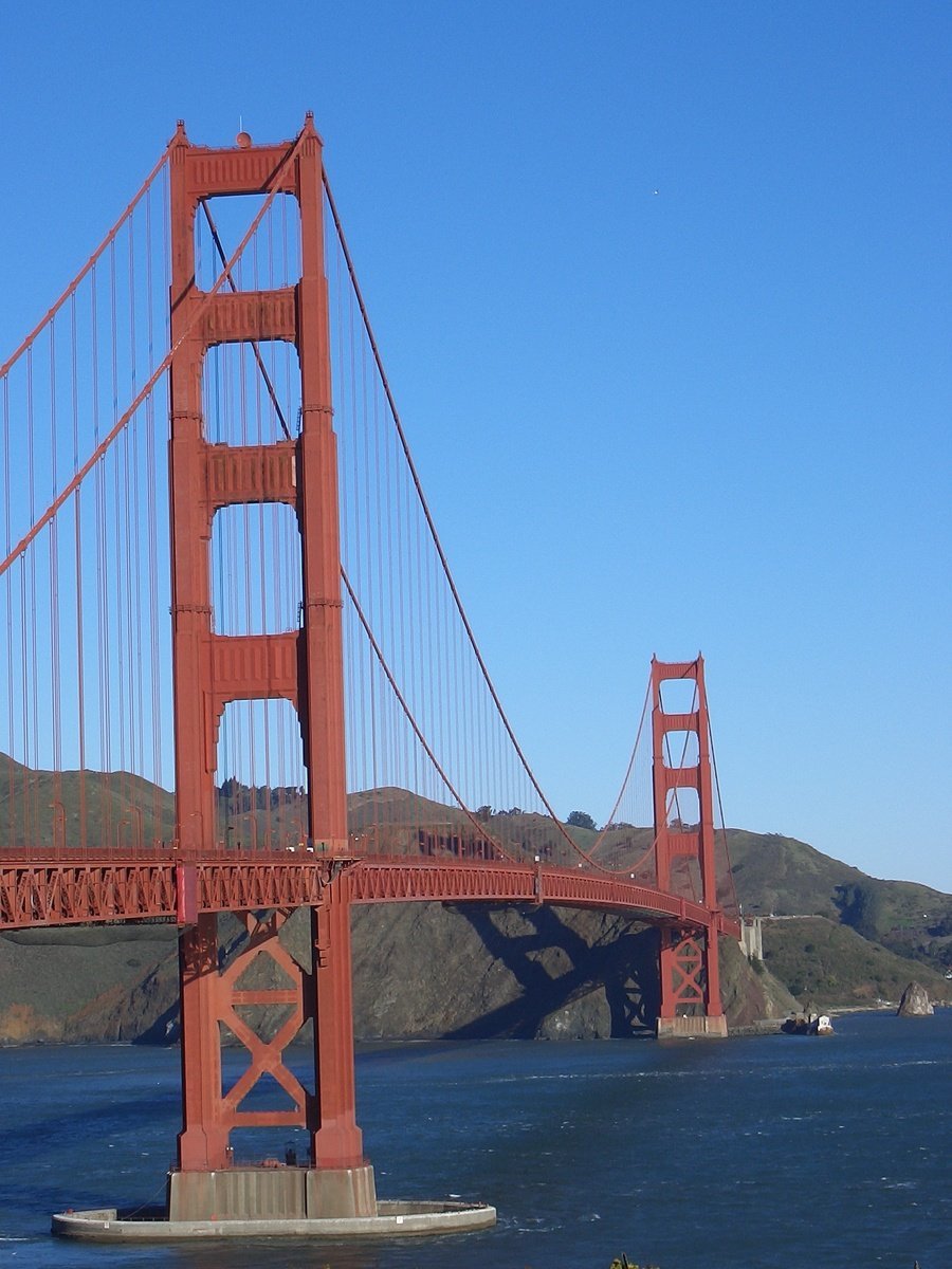 San Francisco 4 1218659.jpg
