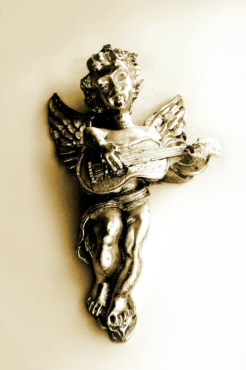 Angel Sonng 1554960.jpg